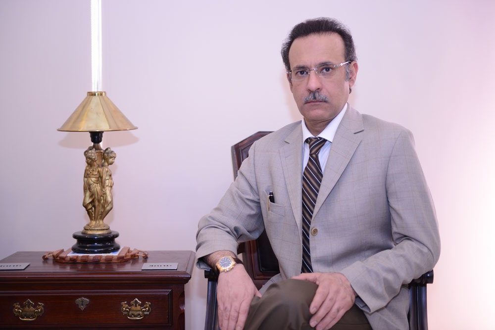 prof. Dr. Ikram Ullah Khan, best dermatologist in islamabad, top dermatologist in islamabad, Skin doctor, laser hair removal,dermatologist near me