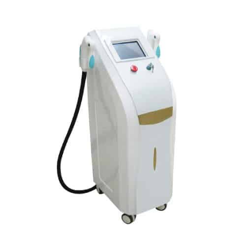 IPL Laser, Top Dermatologist in Islamabad, Best Dermatologist in Islamabad